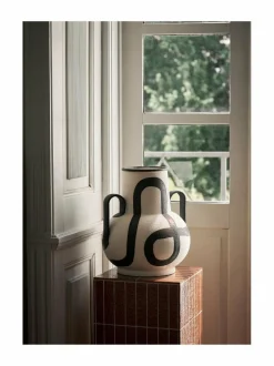 Trace-maljakko 37.5 cm