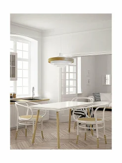 Tradition-kattovalaisin