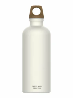 Traveller Myplanet -juomapullo 0.6 l