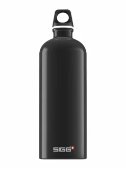 Traveller-juomapullo 1 l