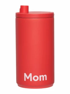 Travel-termosmuki 350 ml