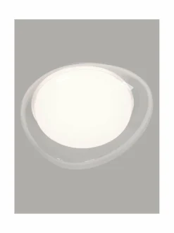 Trigon -plafondi, 35cm