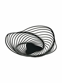 Trinity ACO03 B -vati