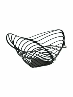 Trinity ACO04/12 B -vati