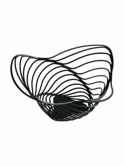 Trinity ACO04/12 B -vati