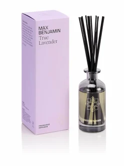 True Lavender -diffuuseri 150 ml
