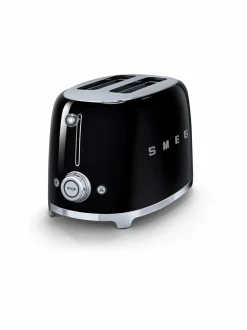 TSF01BLEU-leivänpaahdin, 2 viipaleelle