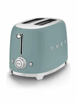 TSF01EGMEU-leivänpaahdin