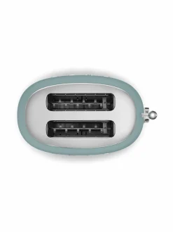 TSF01EGMEU-leivänpaahdin