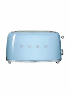 TSF02PBEU-leivänpaahdin, 4 viipaleelle