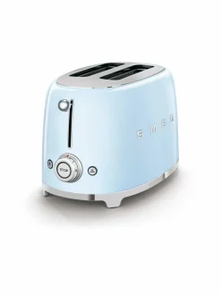 TSF01PBEU-leivänpaahdin, 2 viipaleelle