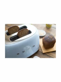 TSF01PBEU-leivänpaahdin, 2 viipaleelle