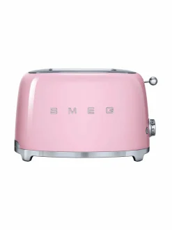 TSF01PKEU-leivänpaahdin, 2 viipaleelle