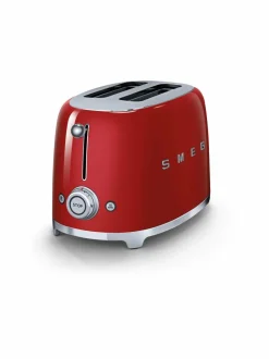 TSF01RDEU-leivänpaahdin, 2 viipaleelle