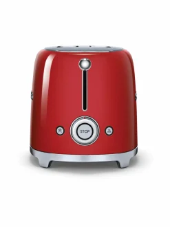 TSF01RDEU-leivänpaahdin, 2 viipaleelle