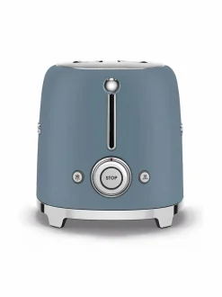 TSF01SBMEU-leivänpaahdin