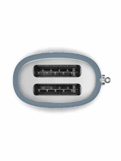 TSF01SBMEU-leivänpaahdin