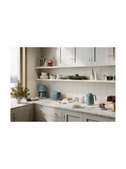 TSF01SBMEU-leivänpaahdin