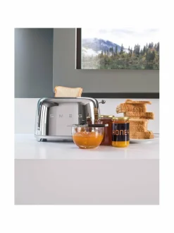 TSF01SSEU-leivänpaahdin, 2 viipaleelle