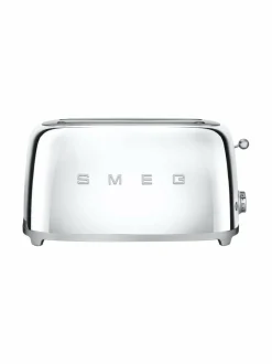 TSF02SSEU-leivänpaahdin, 4 viipaleelle