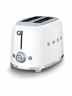 TSF01WHEU-leivänpaahdin, 2 viipaleelle