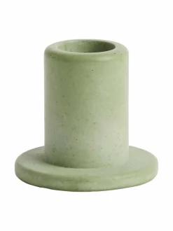 Tube-kynttilänjalka