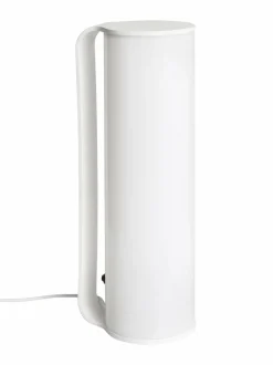 Tubo-kirkasvalolamppu