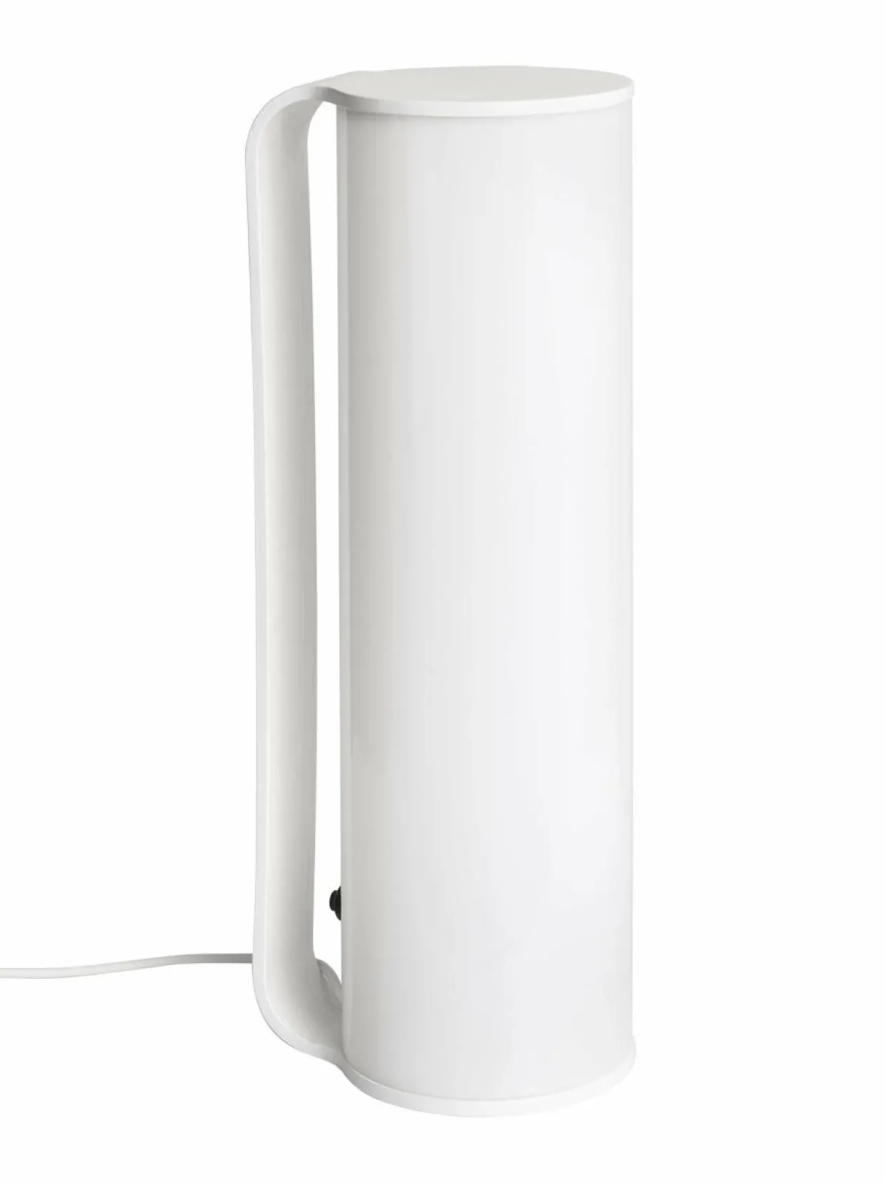 Tubo-kirkasvalolamppu