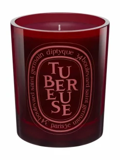 Tubéreuse -tuoksukynttilä 300 g