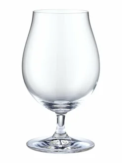 Tulip-olutlasi 0,4 l, 4 kpl