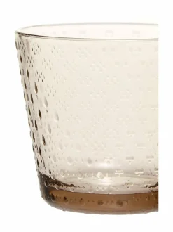 Tundra-juomalasi 29 cl, 2 kpl
