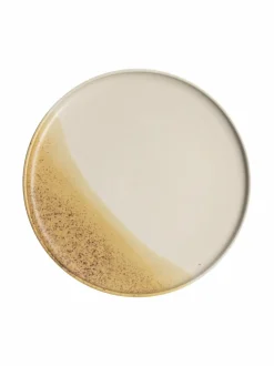 Tuntu-lautanen, 25 cm