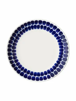 Tuokio 24h -lautanen 26 cm