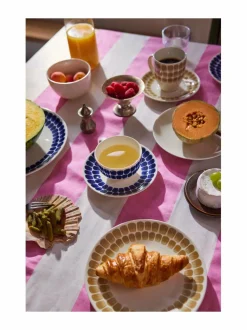 Tuokio 24h -lautanen 26 cm