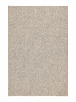 Tweed-matto 80 X 150 cm