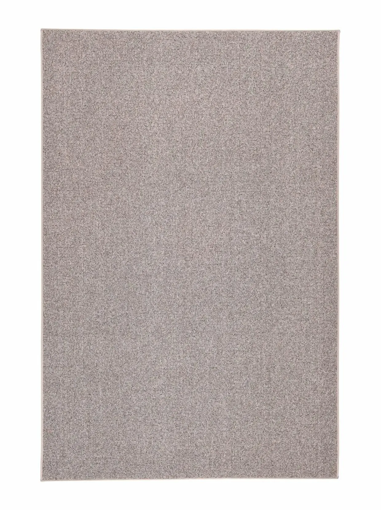 Tweed-matto 160 x 230 cm