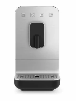 Täysautomaattinen kahvikone