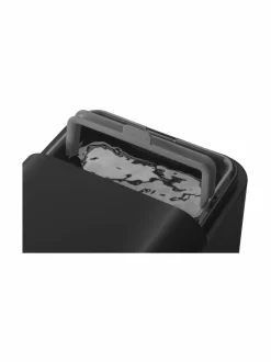 Täysautomaattinen kahvikone