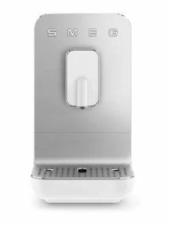 Täysautomaattinen kahvikone