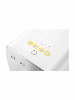 Täysautomaattinen kahvikone