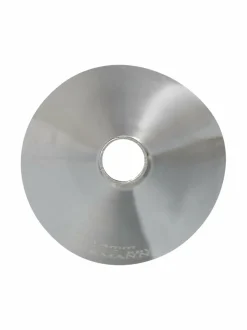 Täyttötylla ø 4 mm