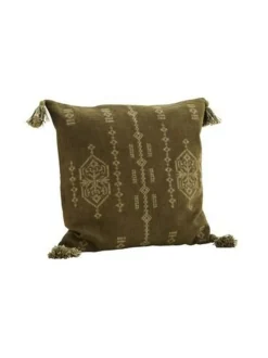 Tyynyliina / Sisustustyynyliina