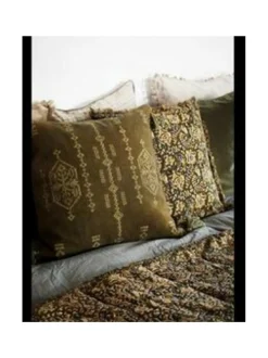 Tyynyliina / Sisustustyynyliina