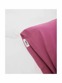 Tyynyliina 50 x 60 cm