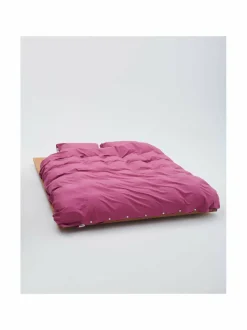 Tyynyliina 50 x 60 cm