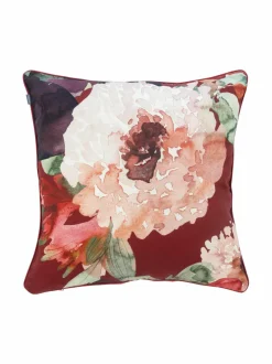 Tyynynpäällinen 45 x 45 cm