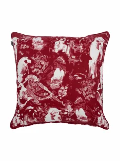 Tyynynpäällinen 45 x 45 cm