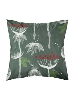 Tyynynpäällinen Auringonpalvojat 50 x 50 cm