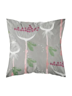 Tyynynpäällinen Auringonpalvojat 50 x 50 cm