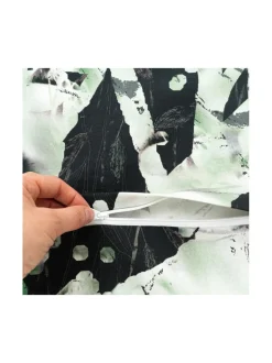 Tyynynpäällinen Kaislaranta 50 x 50 cm